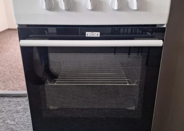 Rezervované - 2 izb. prerobený na 3 izb. byt Vlčie hrdlo