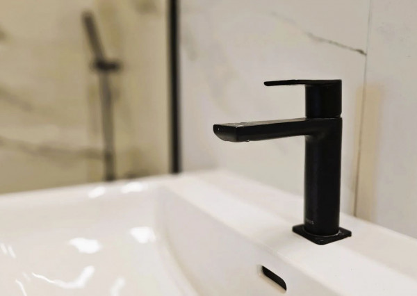 Exkluzívny 3 izbový byt s veľkou terasou a nádherným výhľadom, Bratislava - Staré Mesto