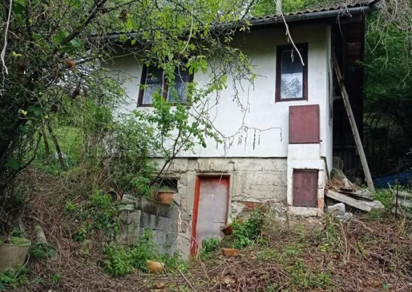 AFYREAL predaj pozemok v svahu - Devínska cesta - slnečný, južná strana, prístup MHD