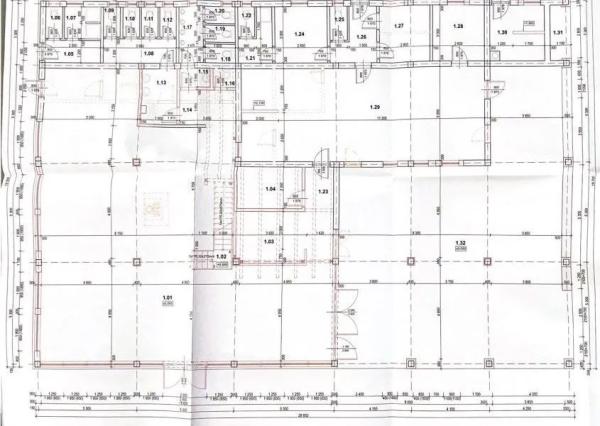 Afyreal predaj skolaudovaný objekt na podnikanie alebo bývanie na Šulianskom jazere, tesne pri vode, nádherné prostredie