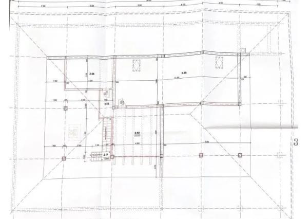 Afyreal predaj skolaudovaný objekt na podnikanie alebo bývanie na Šulianskom jazere, tesne pri vode, nádherné prostredie