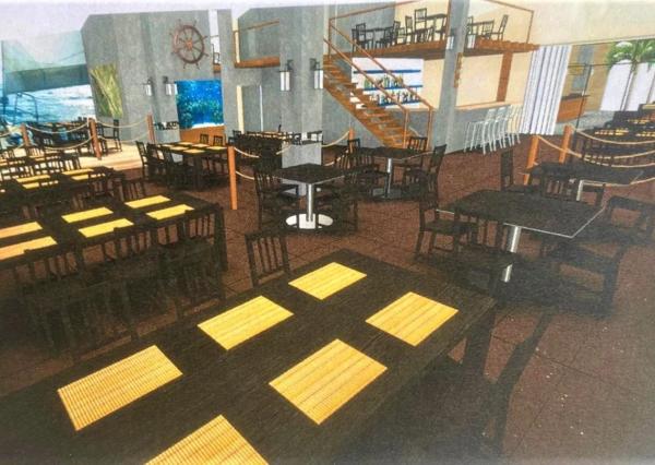 Afyreal predaj skolaudovaný objekt na podnikanie alebo bývanie na Šulianskom jazere, tesne pri vode, nádherné prostredie