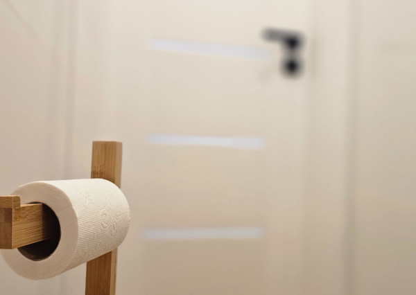 3 izbový zrekonštruovaný byt na prenájom Bratislava - Petržalka