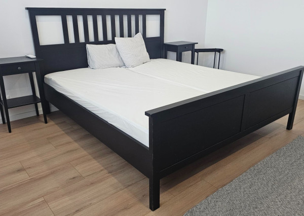 3 izbový zrekonštruovaný byt na prenájom Bratislava - Petržalka