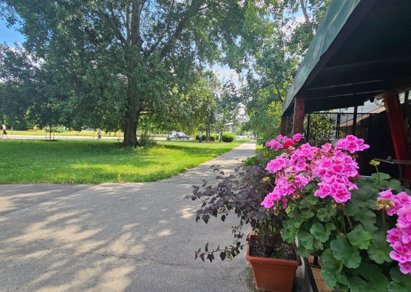 3 izbový zrekonštruovaný byt na prenájom Bratislava - Petržalka