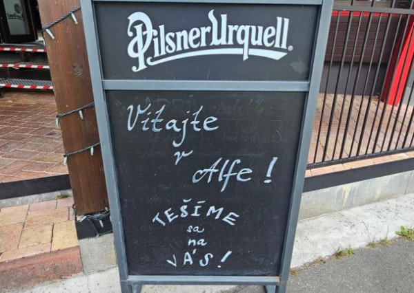 3 izbový zrekonštruovaný byt na prenájom Bratislava - Petržalka