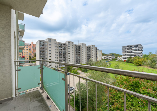 AFYREAL   VIDEO  predaj 4izb nádherný nadštandardný byt s garažou pri lese  VIDEO