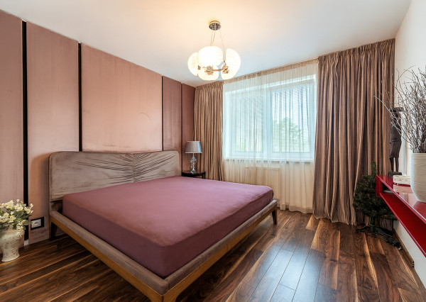 AFYREAL   VIDEO  predaj 4izb nádherný nadštandardný byt s garažou pri lese  VIDEO