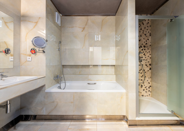 AFYREAL   VIDEO  predaj 4izb nádherný nadštandardný byt s garažou pri lese  VIDEO