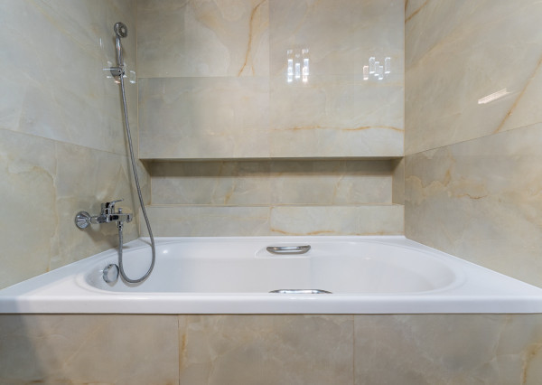 AFYREAL   VIDEO  predaj 4izb nádherný nadštandardný byt s garažou pri lese  VIDEO