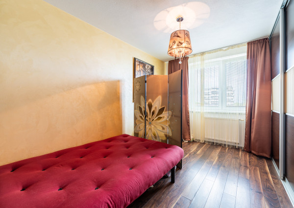 AFYREAL   VIDEO  predaj 4izb nádherný nadštandardný byt s garažou pri lese  VIDEO