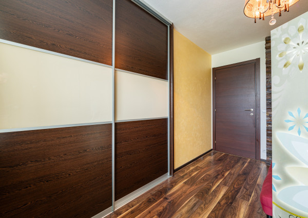 AFYREAL   VIDEO  predaj 4izb nádherný nadštandardný byt s garažou pri lese  VIDEO