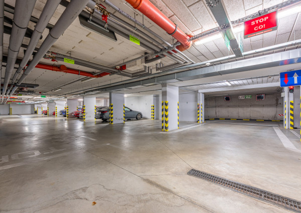 AFYREAL   VIDEO  predaj 4izb nádherný nadštandardný byt s garažou pri lese  VIDEO