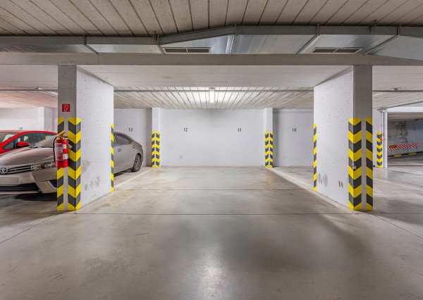 AFYREAL   VIDEO  predaj 4izb nádherný nadštandardný byt s garažou pri lese  VIDEO