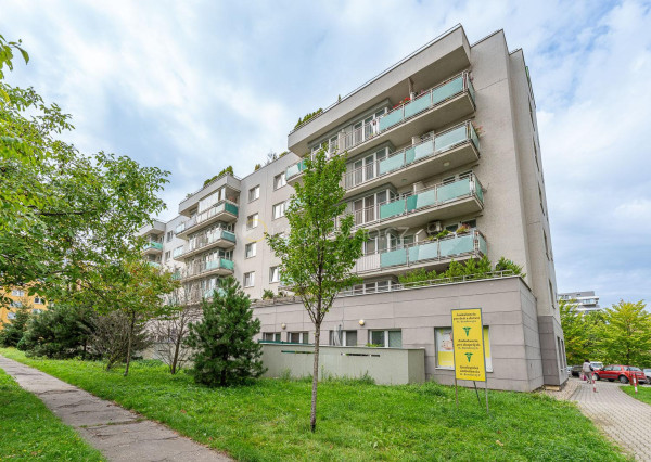 AFYREAL   VIDEO  predaj 4izb nádherný nadštandardný byt s garažou pri lese  VIDEO