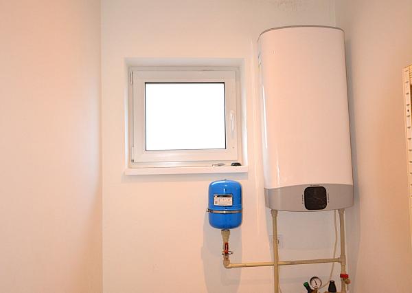 Moderný 4-izbový bungalov na prenájom – novostavba v tichej lokalite Geča, len 8 km od Koší