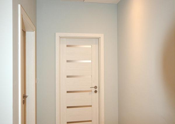 Moderný 4-izbový bungalov na prenájom – novostavba v tichej lokalite Geča, len 8 km od Koší