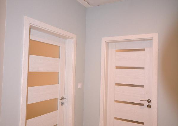 Moderný 4-izbový bungalov na prenájom – novostavba v tichej lokalite Geča, len 8 km od Koší