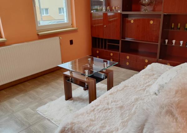 Ponúkame na predaj priestranný rodinný dom v srdci Tokajskej vínnej oblasti – Slovenské Nové Mesto.