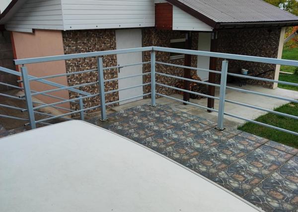 Ponúkame na predaj priestranný rodinný dom v srdci Tokajskej vínnej oblasti – Slovenské Nové Mesto.