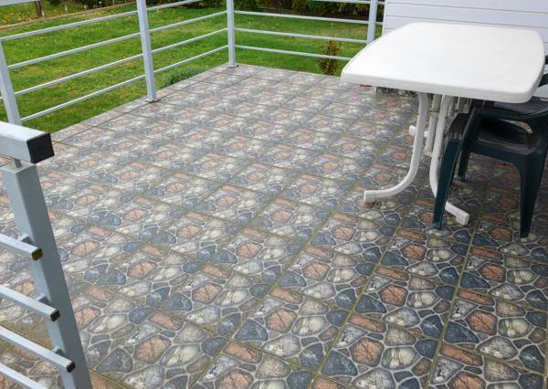 Ponúkame na predaj priestranný rodinný dom v srdci Tokajskej vínnej oblasti – Slovenské Nové Mesto.