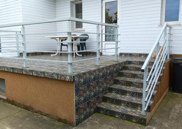 Ponúkame na predaj priestranný rodinný dom v srdci Tokajskej vínnej oblasti – Slovenské Nové Mesto.