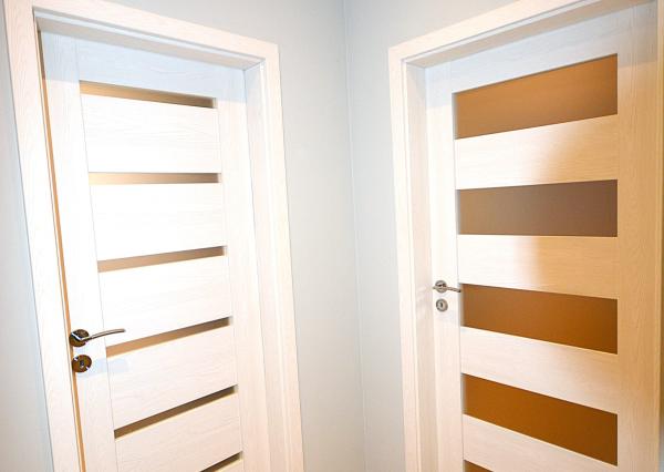 Moderný 4-izbový bungalov na prenájom – novostavba v tichej lokalite Geča, len 8 km od Koší