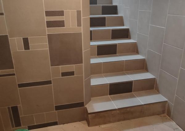 Ponúkame na predaj priestranný rodinný dom v srdci Tokajskej vínnej oblasti – Slovenské Nové Mesto.