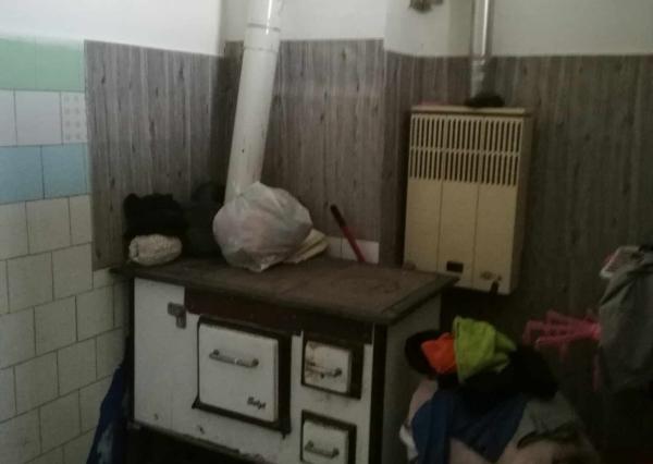 Ponúkame na predaj priestranný rodinný dom v srdci Tokajskej vínnej oblasti – Slovenské Nové Mesto.