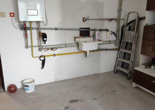 Ponúkame na predaj priestranný rodinný dom v srdci Tokajskej vínnej oblasti – Slovenské Nové Mesto.