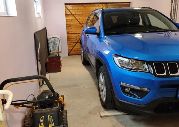 Ponúkame na predaj priestranný rodinný dom v srdci Tokajskej vínnej oblasti – Slovenské Nové Mesto.