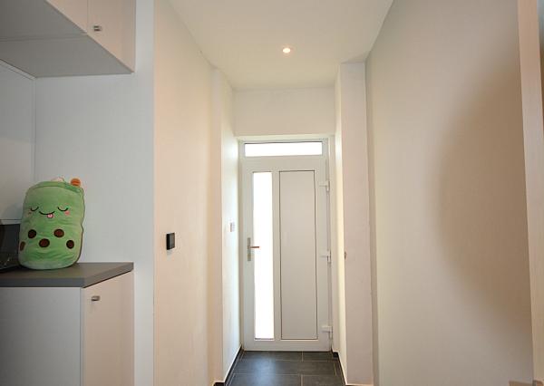 Moderný 4-izbový bungalov na prenájom – novostavba v tichej lokalite Geča, len 8 km od Koší