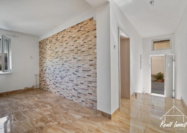 6-izbový rodinný dom na predaj vo Veľkej Mači