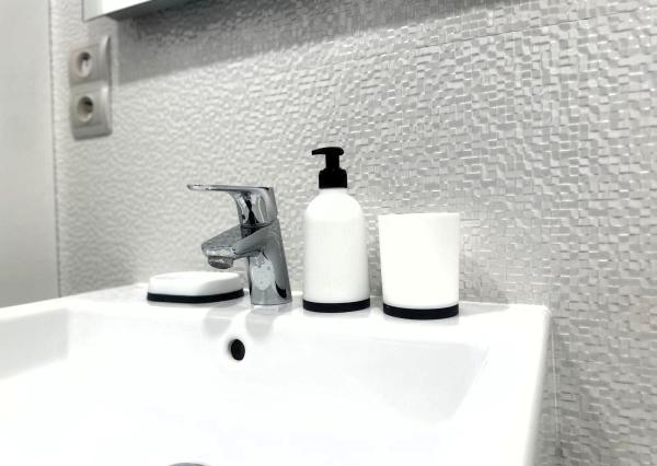 AFYREAL REZERVOVANE 3izb bytu s parkovaním Kadnárova - Rača 68m2 plus loggia 7m2 plus parkovanie.