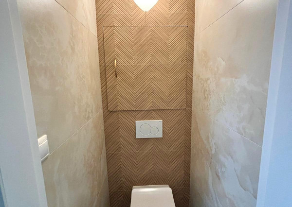 AFYREAL predaj 4izb Cabanova ul., kompletná rekonštrukcia, úložný priestor, loggia, výťah, slnečný, svetlý.