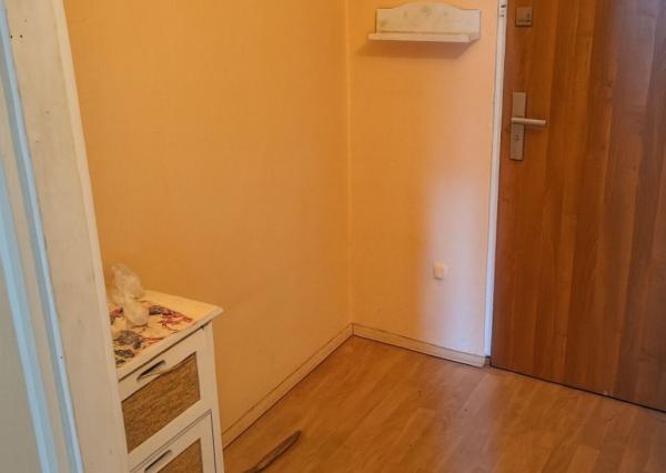 AFYREAL predaj 2 izbový byt pôvodný stav ul. P.O.Hviezdoslava, TOP prostredie