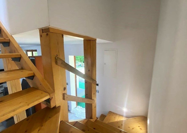 AFYREAL prenájom dog friendly 3izb celoročne obývateľnej chaty iba 25km od Rusoviec - pri Šulianskom jazere, tiché a pokojné prostredie.