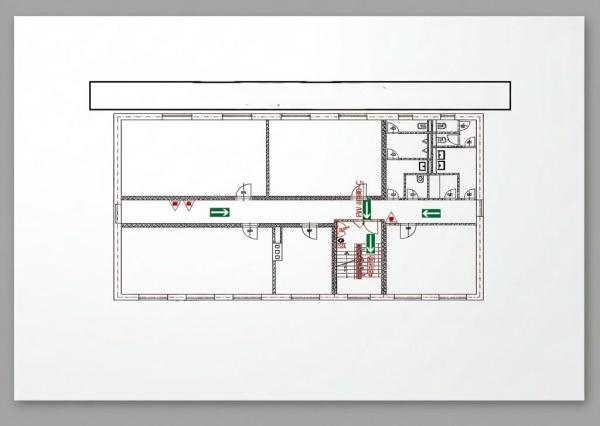 AFYREAL prenájom kancelárií v administratívnej polyfunkčnej budove na začiatku Lozorna