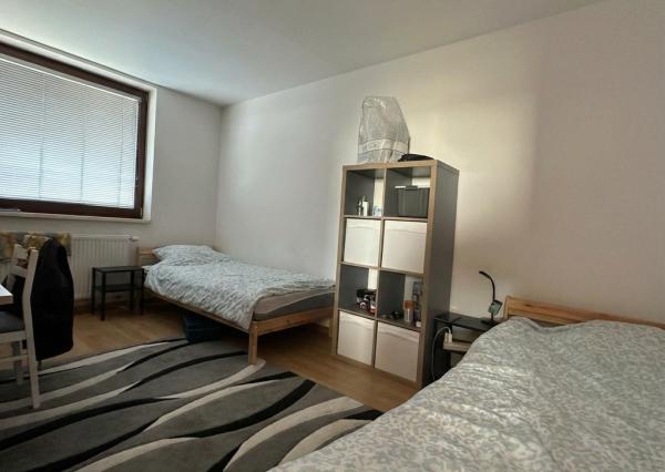 AFYREAL prenájom kancelárií v administratívnej polyfunkčnej budove na začiatku Lozorna