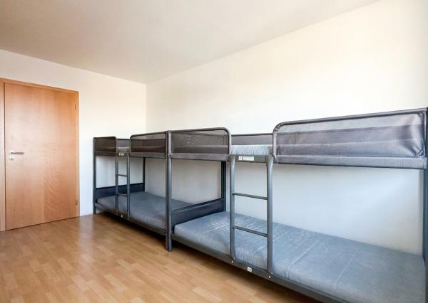 AFYREAL prenájom kancelárií v administratívnej polyfunkčnej budove na začiatku Lozorna