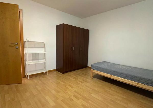 AFYREAL prenájom kancelárií v administratívnej polyfunkčnej budove na začiatku Lozorna