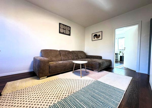 AFYREAL predane 4izb Cabanova ul., kompletná rekonštrukcia, úložný priestor, loggia, výťah, slnečný, svetlý