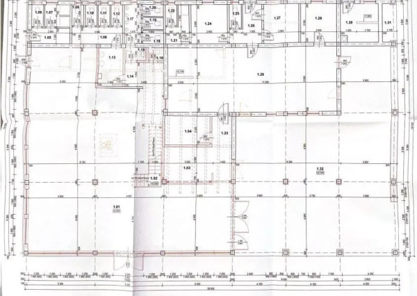 Afyreal predaj skolaudovaný objekt na podnikanie alebo bývanie na Šulianskom jazere, tesne pri vode, nádherné prostredie