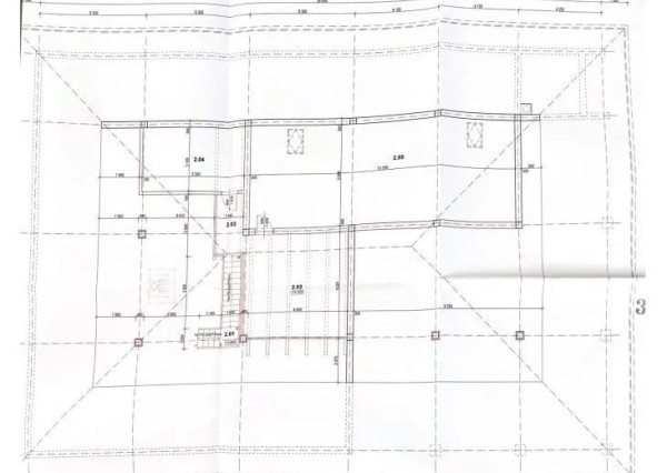 Afyreal predaj skolaudovaný objekt na podnikanie alebo bývanie na Šulianskom jazere, tesne pri vode, nádherné prostredie