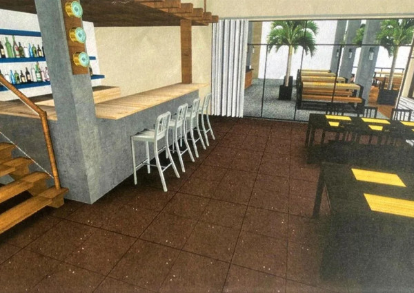 Afyreal predaj skolaudovaný objekt na podnikanie alebo bývanie na Šulianskom jazere, tesne pri vode, nádherné prostredie