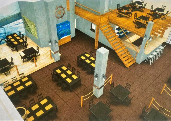 Afyreal predaj skolaudovaný objekt na podnikanie alebo bývanie na Šulianskom jazere, tesne pri vode, nádherné prostredie