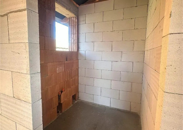 AFYREAL predaj pozemku na stavbu rodinného domu s menšou novostavbou Vojka nad Dunajom