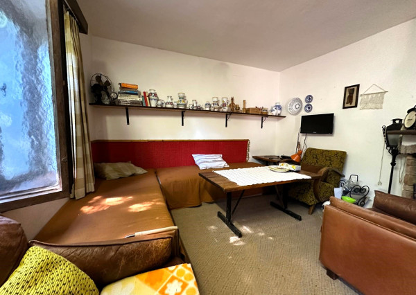 AFYREAL predaj drevenice na samote pod lesom pri Trnave