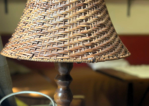 AFYREAL predaj drevenice na samote pod lesom pri Trnave