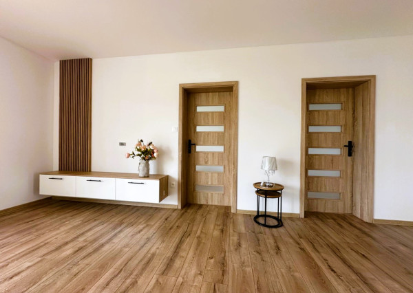 AFYREAL video Predaj chata pri jazere, 20min od Čunova, 3izb kompl zariadená novostavba pri jazere Vojka, pre milovníkov ticha